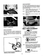 Preview for 10 page of MTD 138-360A Owner'S Manual