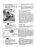 Preview for 12 page of MTD 138-360A Owner'S Manual