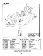 Preview for 16 page of MTD 138-360A Owner'S Manual