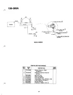 Preview for 17 page of MTD 138-360A Owner'S Manual