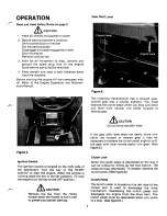 Preview for 7 page of MTD 138-380A Owner'S Manual