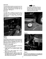 Preview for 8 page of MTD 138-380A Owner'S Manual