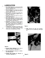 Preview for 9 page of MTD 138-380A Owner'S Manual