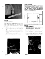 Preview for 11 page of MTD 138-380A Owner'S Manual