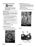 Preview for 12 page of MTD 138-380A Owner'S Manual