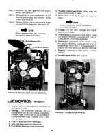 Предварительный просмотр 12 страницы MTD 138-402A Owner'S Manual