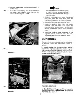 Preview for 7 page of MTD 138-460A Owner'S Manual