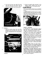 Preview for 7 page of MTD 138-493A Owner'S Manual