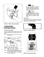 Preview for 9 page of MTD 138-493A Owner'S Manual