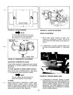 Preview for 13 page of MTD 138-493A Owner'S Manual