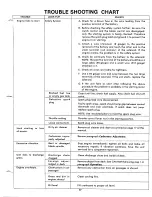 Preview for 17 page of MTD 138-493A Owner'S Manual