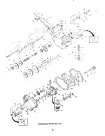 Preview for 18 page of MTD 138-493A Owner'S Manual