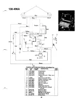 Preview for 29 page of MTD 138-493A Owner'S Manual