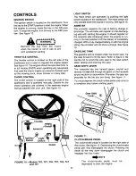 Предварительный просмотр 11 страницы MTD 138-722-000 Owner'S Manual