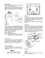 Предварительный просмотр 15 страницы MTD 138-722-000 Owner'S Manual