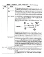 Предварительный просмотр 18 страницы MTD 138-722-000 Owner'S Manual