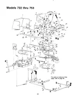 Предварительный просмотр 24 страницы MTD 138-722-000 Owner'S Manual