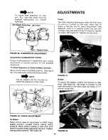 Preview for 14 page of MTD 138-796A Owner'S Manual