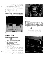 Предварительный просмотр 5 страницы MTD 139-380A Owner'S Manual