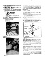 Предварительный просмотр 8 страницы MTD 139-380A Owner'S Manual