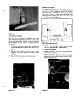 Предварительный просмотр 9 страницы MTD 139-380A Owner'S Manual