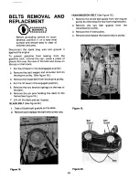 Preview for 10 page of MTD 139-380A Owner'S Manual