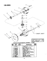 Предварительный просмотр 14 страницы MTD 139-380A Owner'S Manual