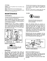 Предварительный просмотр 11 страницы MTD 139-390A Owner'S Manual