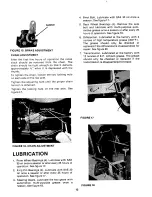 Предварительный просмотр 12 страницы MTD 139-390A Owner'S Manual