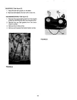 Предварительный просмотр 14 страницы MTD 139-390A Owner'S Manual