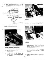 Предварительный просмотр 5 страницы MTD 139-402A Owner'S Manual