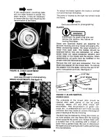 Предварительный просмотр 10 страницы MTD 139-402A Owner'S Manual