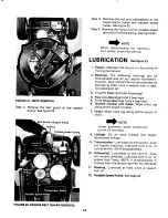 Предварительный просмотр 12 страницы MTD 139-402A Owner'S Manual