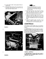 Предварительный просмотр 7 страницы MTD 139-465-300 Owner'S Manual