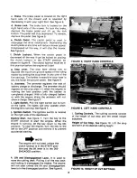 Preview for 8 page of MTD 139-465-300 Owner'S Manual