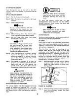 Preview for 10 page of MTD 139-465-300 Owner'S Manual