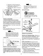 Preview for 12 page of MTD 139-465-300 Owner'S Manual