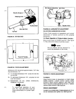 Предварительный просмотр 13 страницы MTD 139-465-300 Owner'S Manual