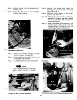 Предварительный просмотр 15 страницы MTD 139-465-300 Owner'S Manual