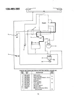 Preview for 18 page of MTD 139-465-300 Owner'S Manual