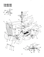 Preview for 24 page of MTD 139-465-300 Owner'S Manual