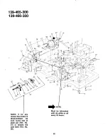 Preview for 26 page of MTD 139-465-300 Owner'S Manual