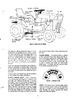 Preview for 3 page of MTD 139-470 Owner'S Manual