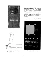 Preview for 4 page of MTD 139-470 Owner'S Manual