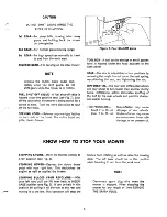 Preview for 5 page of MTD 139-470 Owner'S Manual