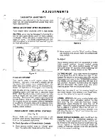 Preview for 7 page of MTD 139-470 Owner'S Manual