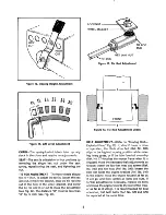 Preview for 8 page of MTD 139-470 Owner'S Manual