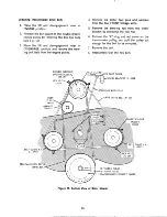 Preview for 10 page of MTD 139-470 Owner'S Manual