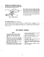 Preview for 11 page of MTD 139-470 Owner'S Manual