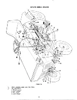 Preview for 12 page of MTD 139-470 Owner'S Manual